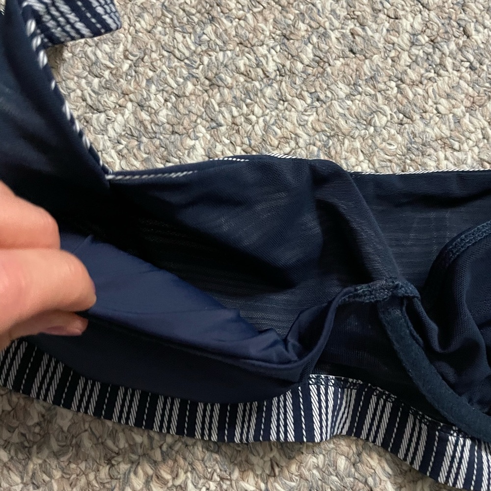 BOGO 50%๐ Bikini Set - Picture 9 of 9